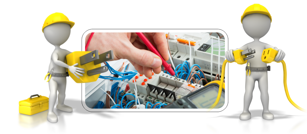 Elektrik Tesisat Malzemeleri